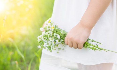 Kadee_Blog_communieschoenen _Februari