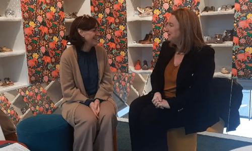 Kadee_Podcast_1_Header