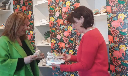 Kadee_Podcast_3_Header