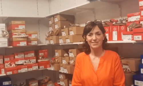 Podcast_6_Afbeelding