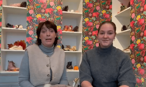 Podcast_Header_10_Web