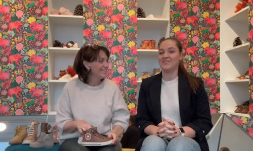 Podcast_Header_9_Web