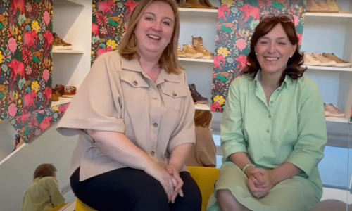 Thumbnail_Back_To_School